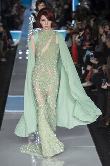 Moschino Fall 2018 Ready-to-Wear , Moschino осень зима 2018 , Fashion show , неделя моды в Милане , MFW , Mainstyles